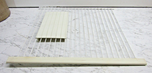 Smeg genuine old style retro - smeg,