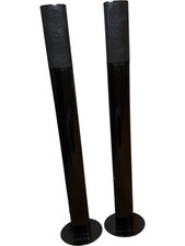 Harman Kardon SAT TS11