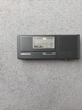 Grundig Dh2071 Steno-Cassette