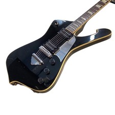 Greco Mirage MK780 Fujigen
