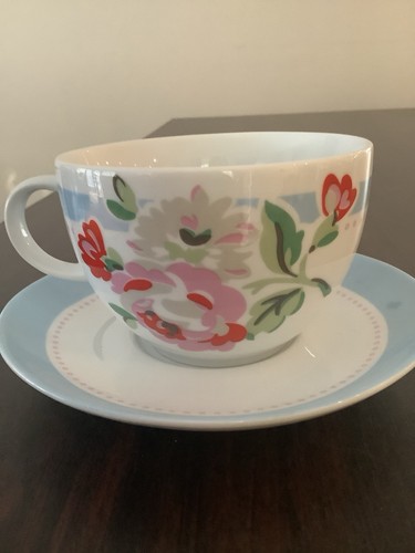 Cath kidston floral ceramic - kidston,