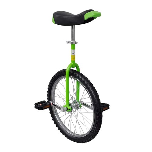 90845 green adjustable - 90845,