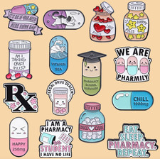 3 For 2 - Fun Humour Doctor