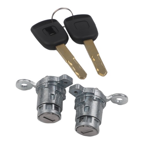 For honda front - honda,
