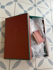 Loro Piana Summer Walk women's