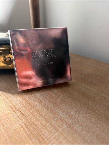 Estée lauder bronze goddess - estée,