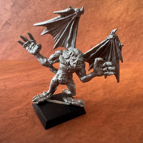 Warhammer marauder miniatures - warhammer,