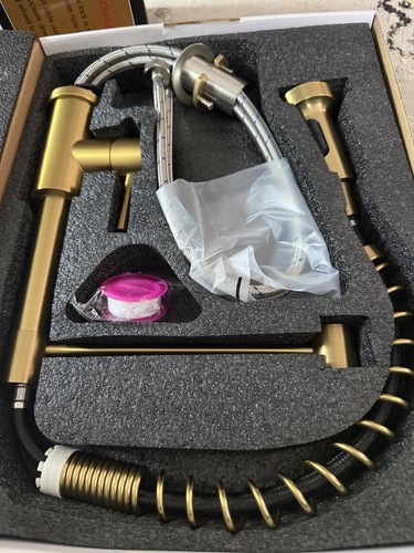 Cooke lewis bilbrough chrome - cooke,