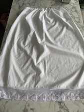 Unbranded Vintage Pre-owned