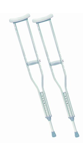 Drive devilbiss aluminium - devilbiss,