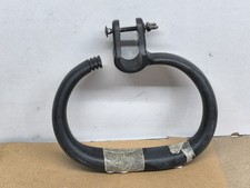 JCB M25 PETROL STRIMMER HANDLE