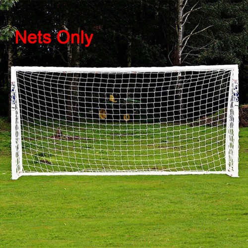 3x2m soccer goal net - 3x2m,