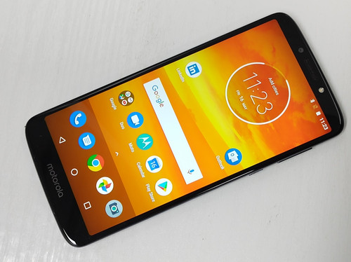 Motorola moto plus xt1924 2 - moto, xt1924-2