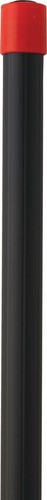 Vikan extendable aluminium - extendable,