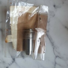 yamaha xv250 xc125 yfm80 yfa1w