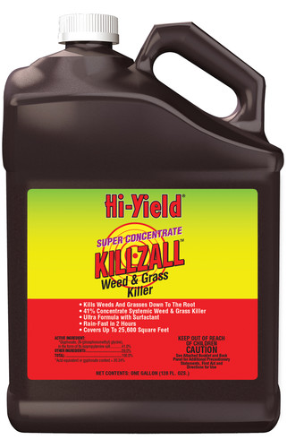 Yield super concentrate - 41%,