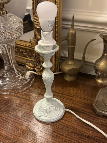 Laura ashley light grey - laura,