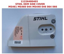 1122 648 0403 stihl - 1122, oem