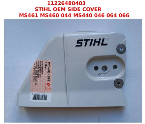 1122 648 0403 - stihl, oem