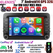 Android 14 Apple CarPlay For