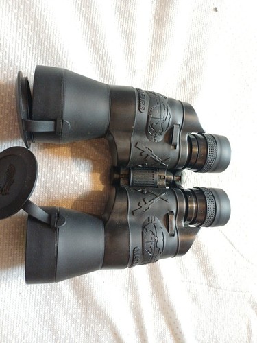 Bresser hunter 8x40 porro - bresser,