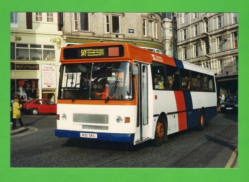 Birmingham photo travel your - -,