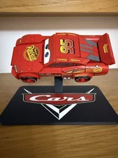 Disney Lego Pixar Cars (77255)