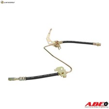 BRAKE HOSE C84175ABE FOR OPEL