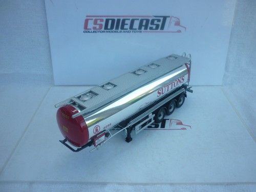 Corgi modern truck 50th - corgi,