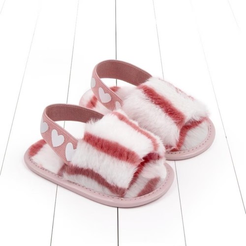 Simply kids infant girl - kids, faux