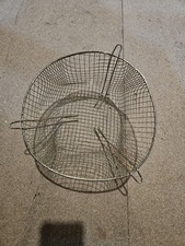 Terminal Guard Boiler / CCTV