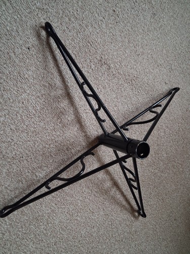 Christmas tree stand - christmas,