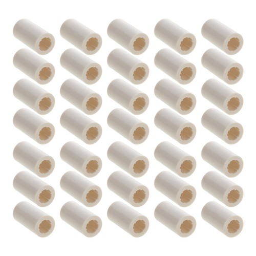 Pool cue stick repair kit - cue,
