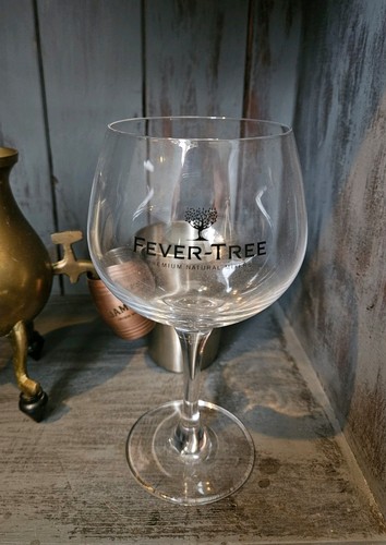 Official fever tree gin - fever-tree, and