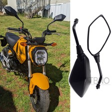 For Honda Grom MSX 125 Shadow