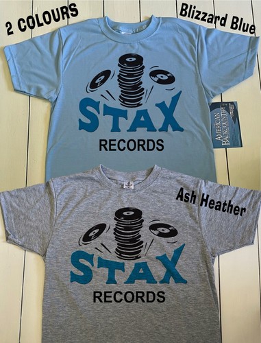 Stax shirt mod scooter - shirt,,