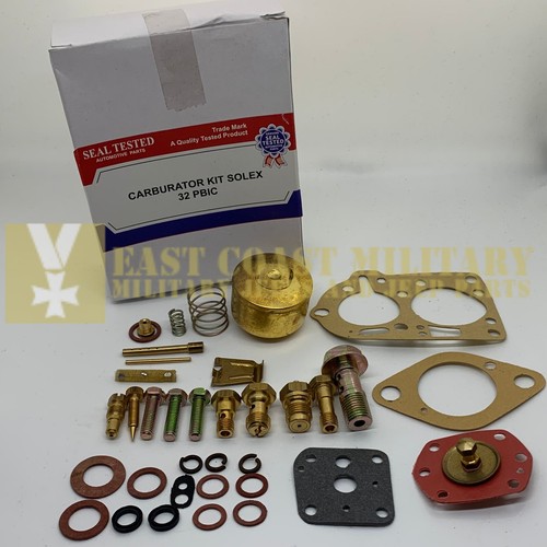 Willys ford gpw cj2 cj3a - ford,
