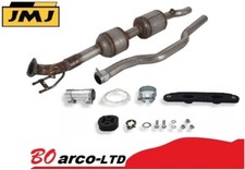 CATALYST CAT CATALYTIC