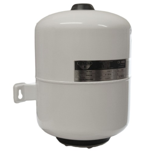 Zilmet ultra pro - zilmet,