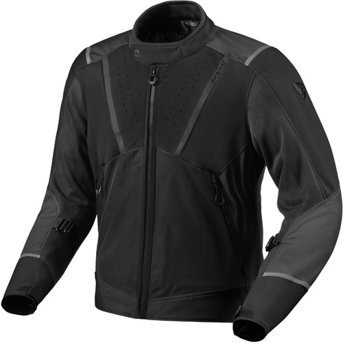 Rev airwave vented - rev, it