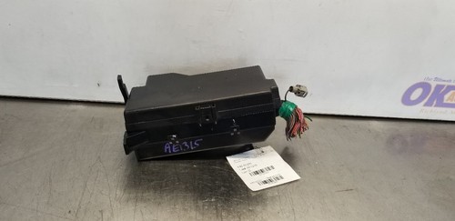 2001 dodge ram - dodge, slt