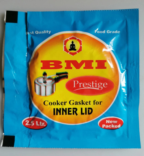 Ltr prestige bmi - prestige,