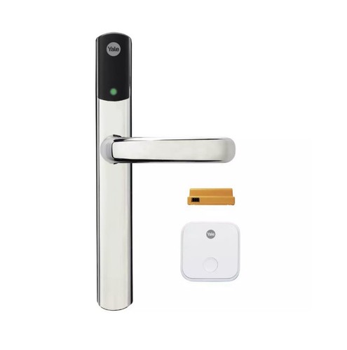 Yale conexis smart - l2, door