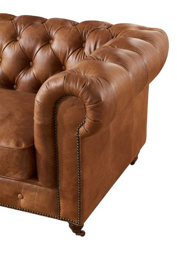 Pemberly row top grain - pemberly, leather