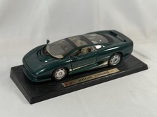 Maisto 1/18 Scale Die Cast