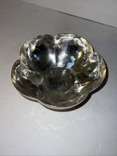 Charla Ilnger Hand Wrought