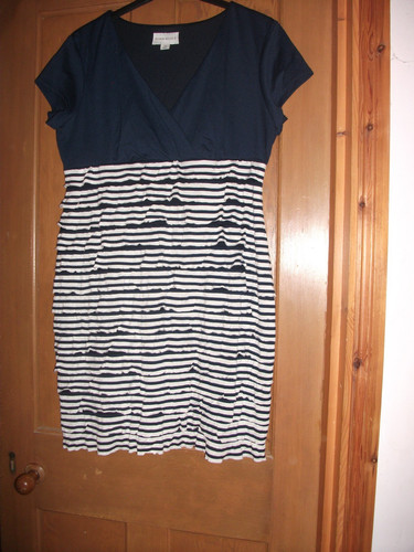 Used ronni nicole slim - ronni, "o
