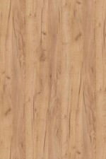 kitchen worktop oak free delivery with  40 miles of PR2 5ND