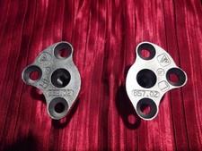 Porsche 911 996 997 Hardtop