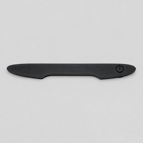 Garmin zumo 340 345 350 - garmin,